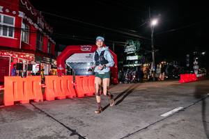 BIB: 
                            <button type="button" onclick="openModal(26458797)" class="btn btn-primary btn-sm float-right btn-popup" data-toggle="modal" data-target=".modal-high-quality">
                        <i class="fas fa-shopping-cart"></i> Add to Cart
                    </button>
                                            <button type="button" onclick="isThisMe(26458797, true)" class="btn btn-success btn-sm float-right btn-popup btn-isme hidden" data-toggle="tooltip" data-placement="bottom" title="นี่คือรูปของคุณใช่ไหม คลิกที่นี่เพื่อเอาเข้าอัลบั้ม">
                        <i class="fas fa-plus"></i> Add to album
                    </button>
                    <button type="button" onclick="isThisMe(26458797, false)" class="btn btn-warning btn-sm float-right btn-popup btn-isnotme hidden">
                        <i class="fas fa-ban"></i> Remove from album
                    </button>